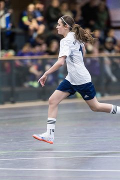 Bild 739 - wCJ Falkinnen Cup
